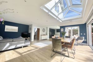 Photo 24- click for photo gallery